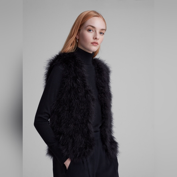 Club Monaco size 2/xs bundle - Picture 6 of 7